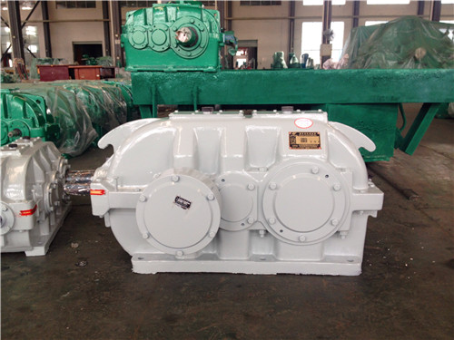 蝸輪蝸桿減速機的使用壽命一般是多長？